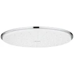 Верхний душ с одним режимом струи Grohe Rainshower Cosmopolitan 210 (28368LS0) - Фото 1