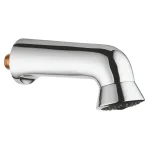 Спортивний душ Grohe Relexa plus, хром (28948000) - Фото 1