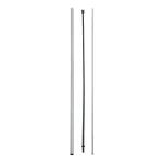 Душевая штанга Grohe Euphoria для переоснащения 1140, хром (48053000) - Фото 1
