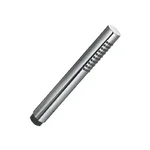 Ручной душ Almar EasyBrass, Chrome (E082091.CR) - Фото 1