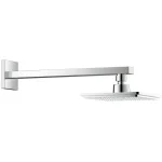 Комплект душу внутрішнього монтажу Grohe, хром (KIT26073000_33305003) - Фото 2