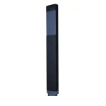 Ручной душ Paffoni Premium (ZDOC117NO) - Фото 1