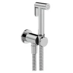 Гігієнічний душ Gessi Origini, Chrome (14331031) - Фото 1