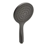 Ручной душ Gessi Origini, Black Metal Bruched PVD (14370707) - Фото 1