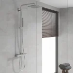Душова система Grohe Euphoria XXL System 230 (26187000) - Фото 2