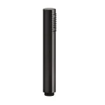 Ручной душ Gessi Origini, Black Metal Bruched PVD (14372707) - Фото 1