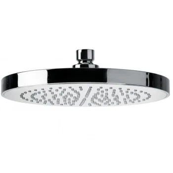 Верхний душ Bongio Shower 20 см, хром (886CRPR) - Фото №1
