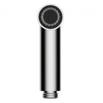 Гигиенический душ GRB Intimixer, хром (08923000) - Фото №1