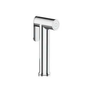 Гигиенический душ GRB Intimixer, хром (08924000) - Фото №1