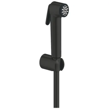 Душовий набір Grohe Tempesta-F Trigger Spray 30 з… - Фото №1