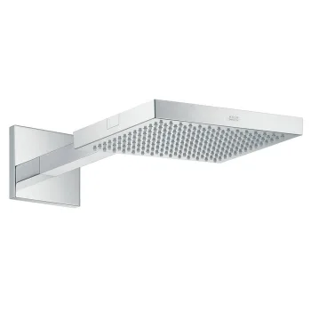 Верхній душ AXOR ShowerCollection 24х24 (10925000)