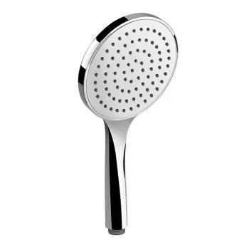 Ручний душ Gessi Origini, Chrome (14370031) - Фото №1