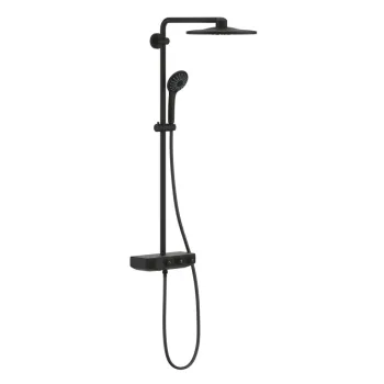 Душевая система Grohe Euphoria Smart Control System… - Фото №1