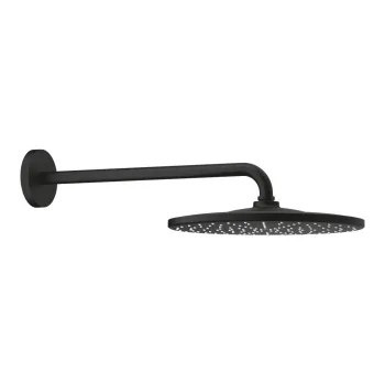 Верхний душ Grohe Rainshower Mono 310 с кронштейном,… - Фото №1