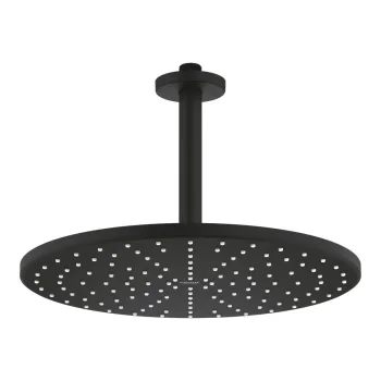 Верхний душ Grohe Rainshower Mono 310 с кронштейном,… - Фото №1