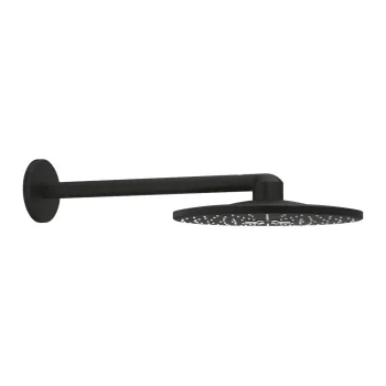 Верхний душ Grohe Rainshower SmartActive 310, с кронштейном,… - Фото №1