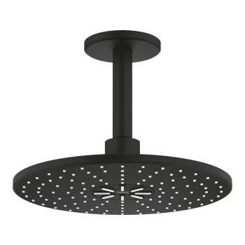 Верхний душ Grohe Rainshower SmartActive 310, с кронштейном,… - Фото №1