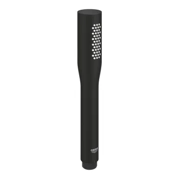 Ручной душ Grohe Euphoria Cosmopolitan Stick, 1 режим… - Фото №1