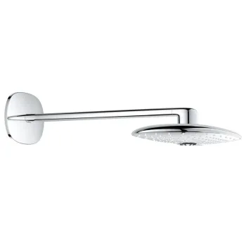 Верхний душ с душевым кронштейном GROHE Rainshower… - Фото №1