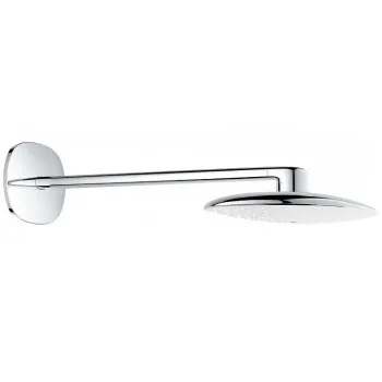 Верхний душ с душевым кронштейном GROHE Rainshower… - Фото №1