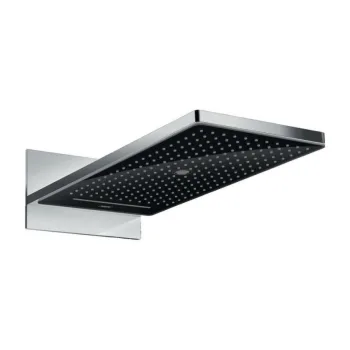 Верхній душ, Hansgrohe Rainmaker Select, 580х260 3jet,… - Фото №1