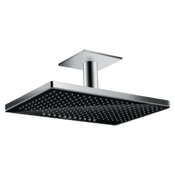 Верхний душ Hansgrohe Rainmaker Select 460 2jet с… - Фото №1
