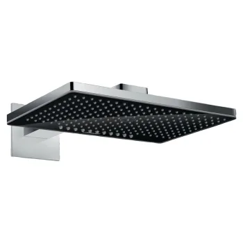 Верхний душ Hansgrohe Rainmaker Select 460 2jet с… - Фото №1