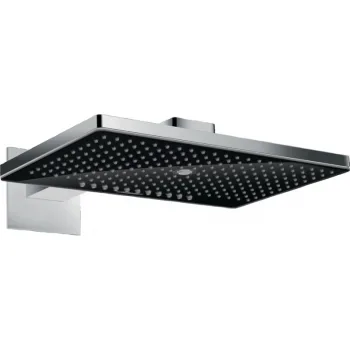 Верхній душ, Hansgrohe Rainmaker Select, 46,6х30,0… - Фото №1