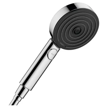 Ручний душ Hansgrohe Pulsify Select Activation 105… - Фото №1