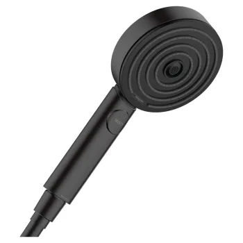 Ручний душ Hansgrohe Pulsify Select Activation 105… - Фото №1