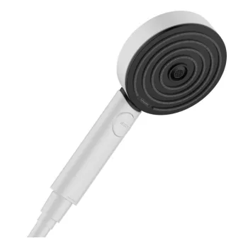 Ручной душ Hansgrohe Pulsify Select Activation 105… - Фото №1