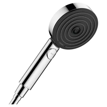 Ручний душ Hansgrohe Pulsify Select Relaxation 105… - Фото №1