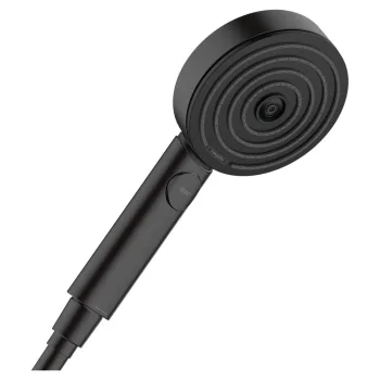 Ручний душ Hansgrohe Pulsify Select Relaxation 105… - Фото №1