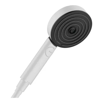 Ручний душ Hansgrohe Pulsify Select Relaxation 105… - Фото №1