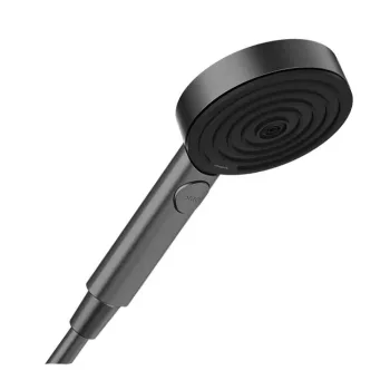 Ручний душ Hansgrohe Pulsify Select Relaxation 105… - Фото №1