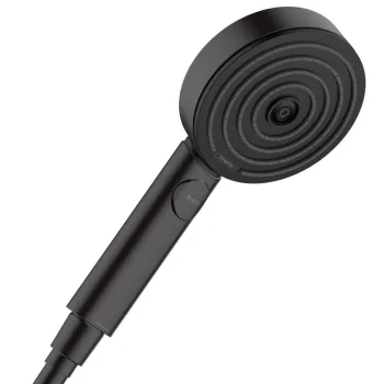 Ручний душ Hansgrohe Pulsify Select Relaxation EcoSmart,… - Фото №1