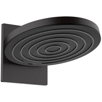 Верхній душ Hansgrohe Pulsify 260 2jet EcoSmart з… - Фото №1