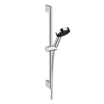 Душевой набор Hansgrohe Pulsify Select Relaxation… - Фото №1