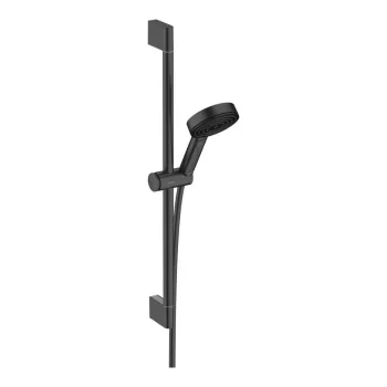 Душевой набор Hansgrohe Pulsify Select Relaxation… - Фото №1