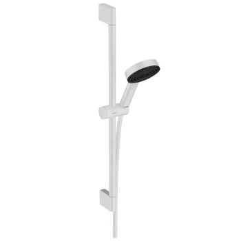Душовий набір Hansgrohe Pulsify Select Relaxation… - Фото №1