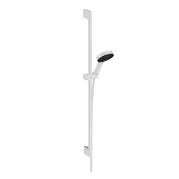 Душевой набор Hansgrohe Pulsify Select Relaxation… - Фото №1