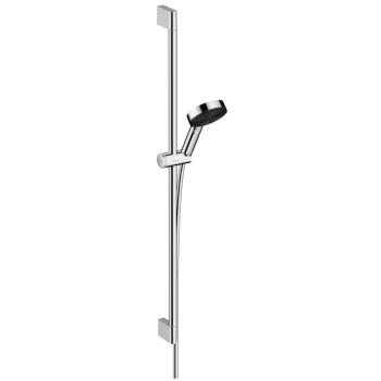 Душевой набор Hansgrohe Pulsify Select Relaxation… - Фото №1