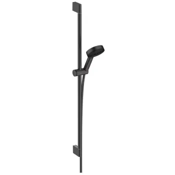 Душевой набор Hansgrohe Pulsify Select Relaxation… - Фото №1