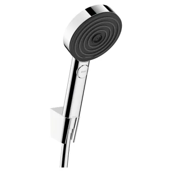 Душевой набор Hansgrohe Pulsify Select Relaxation… - Фото №1
