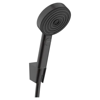 Душевой набор Hansgrohe Pulsify Select Relaxation… - Фото №1