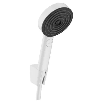 Душевой набор Hansgrohe Pulsify Select Relaxation… - Фото №1