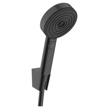 Душовий набір Hansgrohe Pulsify Select Relaxation… - Фото №1