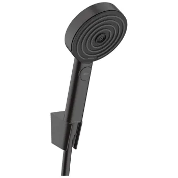 Душовий набір Hansgrohe Pulsify Select Relaxation… - Фото №1