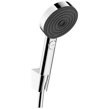 Душовий набір Hansgrohe Pulsify Select Relaxation… - Фото №1