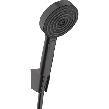 Душовий набір Hansgrohe Pulsify Select Relaxation… - Фото №1